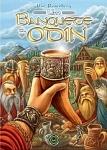 Um Banquete pra Odin
