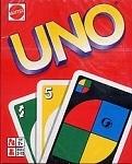 Uno