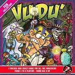Vudu´