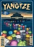 Yangtze