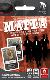 Mafia