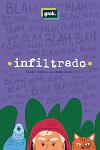 Infiltrado