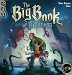 The Big Book of Madness
