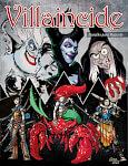 Villaincide (Regicide Disney)