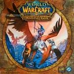 World of Warcraft