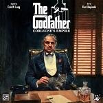 The Godfather