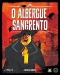 O Albergue Sangrento