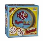 Spot it Jr.! Animals (Dobble)