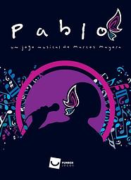 Pablo