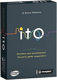 ito