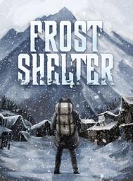 Frost Shelter