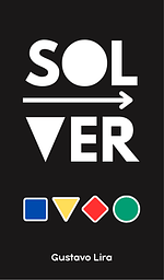 Solver
