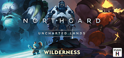 Northgard: Uncharted Lands – Wilderness