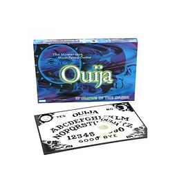 Ouija 